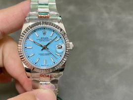 Picture of Rolex Watches Women Date Just _SKU180rolex-31mm-0929324243